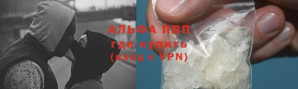 кокс Арсеньев