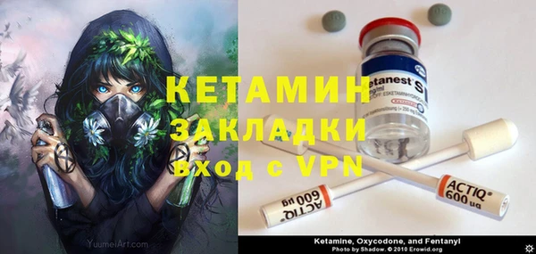 кокс Арсеньев